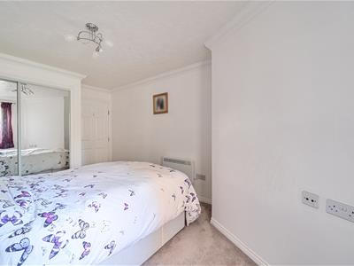 Picture 6